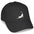 Bestickte Cap – Eloise die Katze