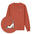 Embroidered Sweater – Eloise the Cat