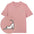 T-shirt - Hummer