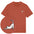 T-shirt - Hummer