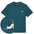 T-shirt - Hummer