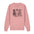 Sweater – Erdmann Gang