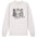 Sweater – Erdmann Gang