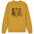 Sweater – Erdmann Gang