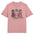 T-shirt - Koboldmaki