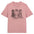 T-shirt - Koboldmaki