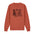 Sweater – Erdmann Gang