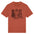 T-Shirt – Erdmann Gang