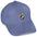 Bestickte Cord Cap – Esmeralda die Weihnachtsbiene