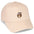 Bestickte Cap – Eugen die Eule