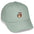 Bestickte Cap – Eugen die Eule