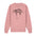 Pullover – Faultier