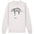 Pullover – Faultier