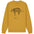 Pullover – Faultier