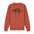 Pullover – Faultier