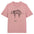 T-Shirt – Faultier