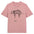 T-Shirt – Faultier