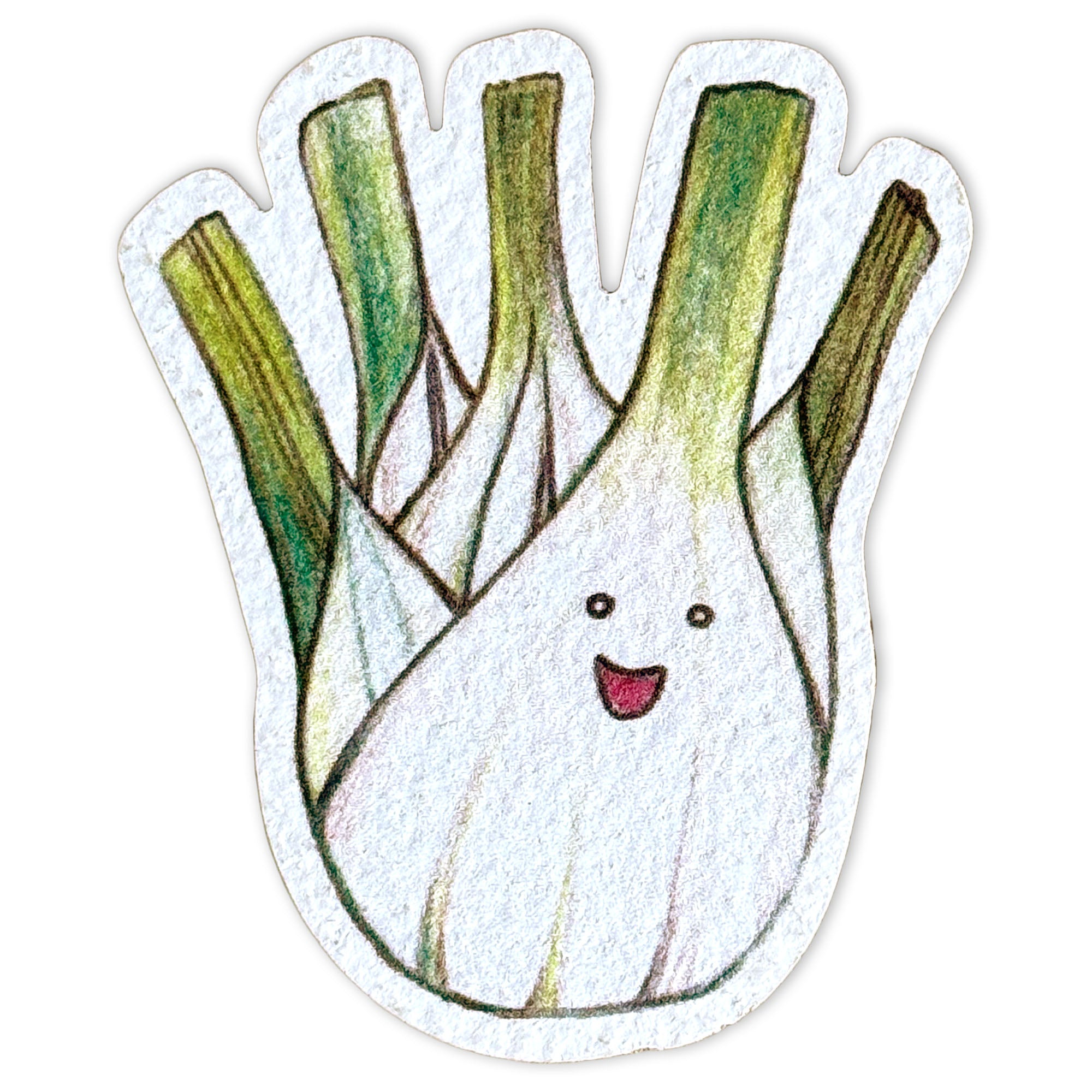 LIGARTI