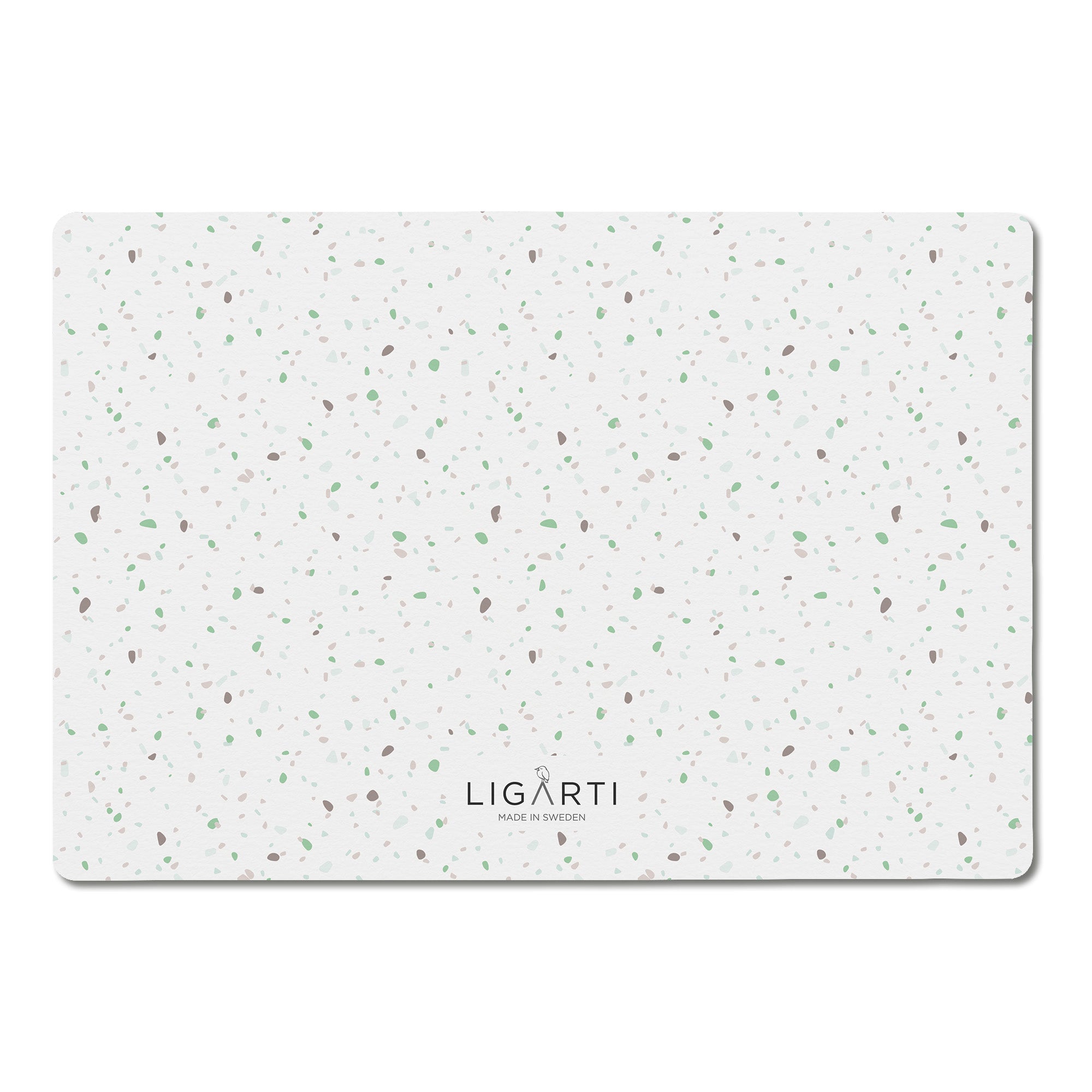 Wooden board - fly catcher