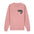 Sweater – Flycatcher