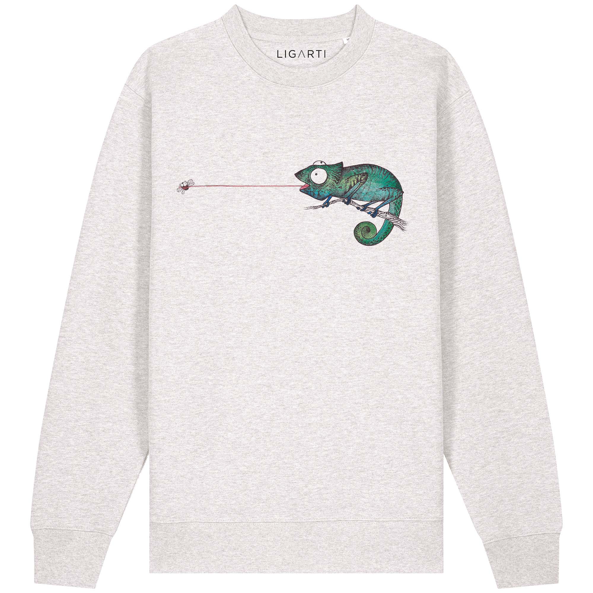 Sweater – Flycatcher