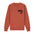 Sweater – Flycatcher