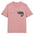 T-shirt - Flycatcher