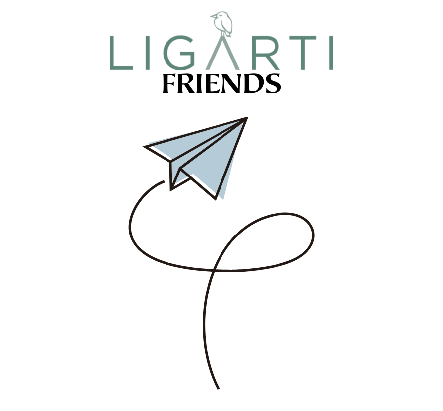 LIGARTI