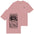 T-Shirt – Galaxy