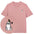 T-shirt - Hummer
