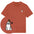 T-shirt - Hummer