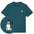 T-shirt - Hummer