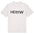 T-Shirt – HeimW