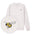 Pullover – Hummel