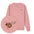 Pullover – Hummel
