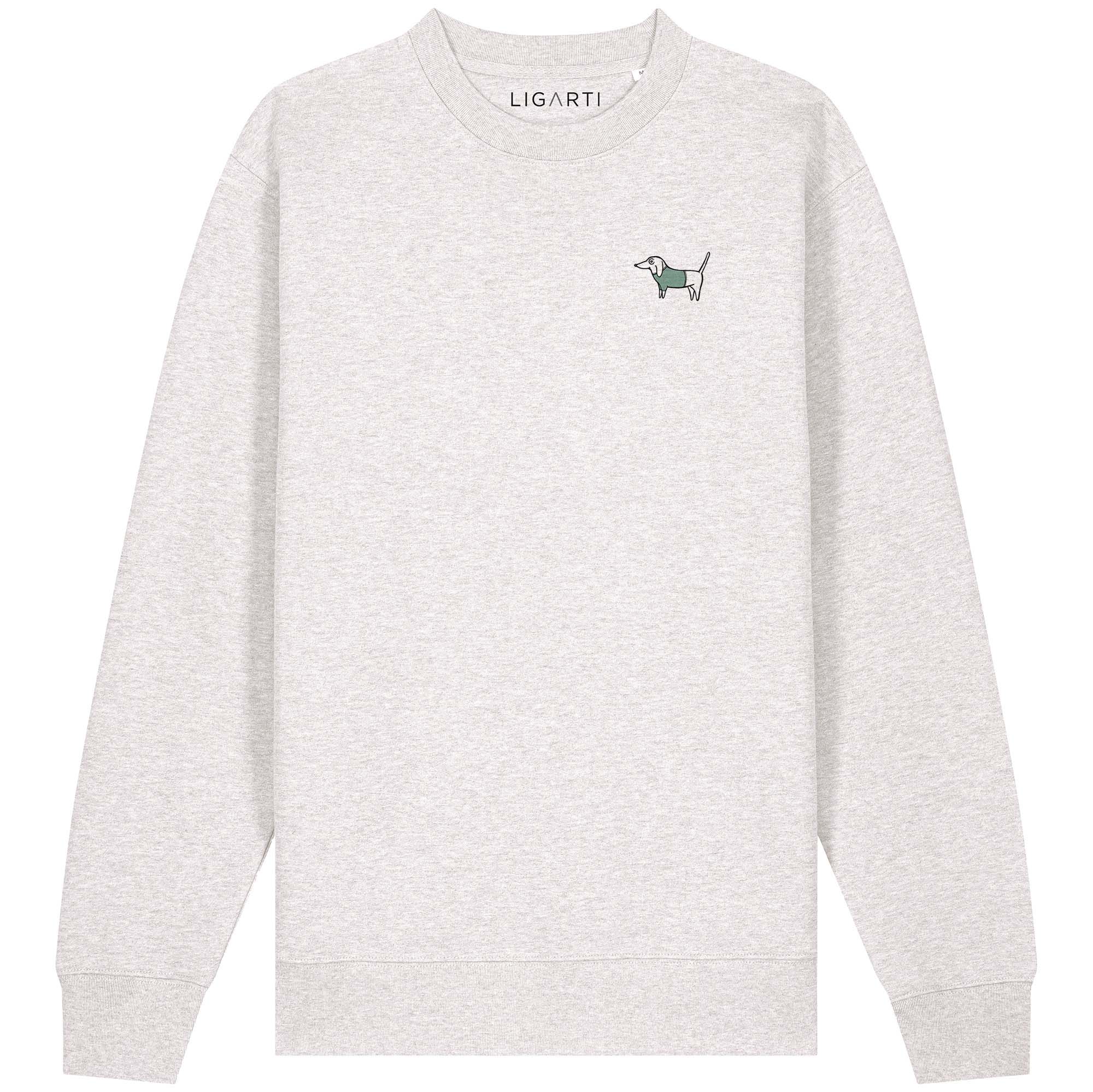 Sweater – Hummel