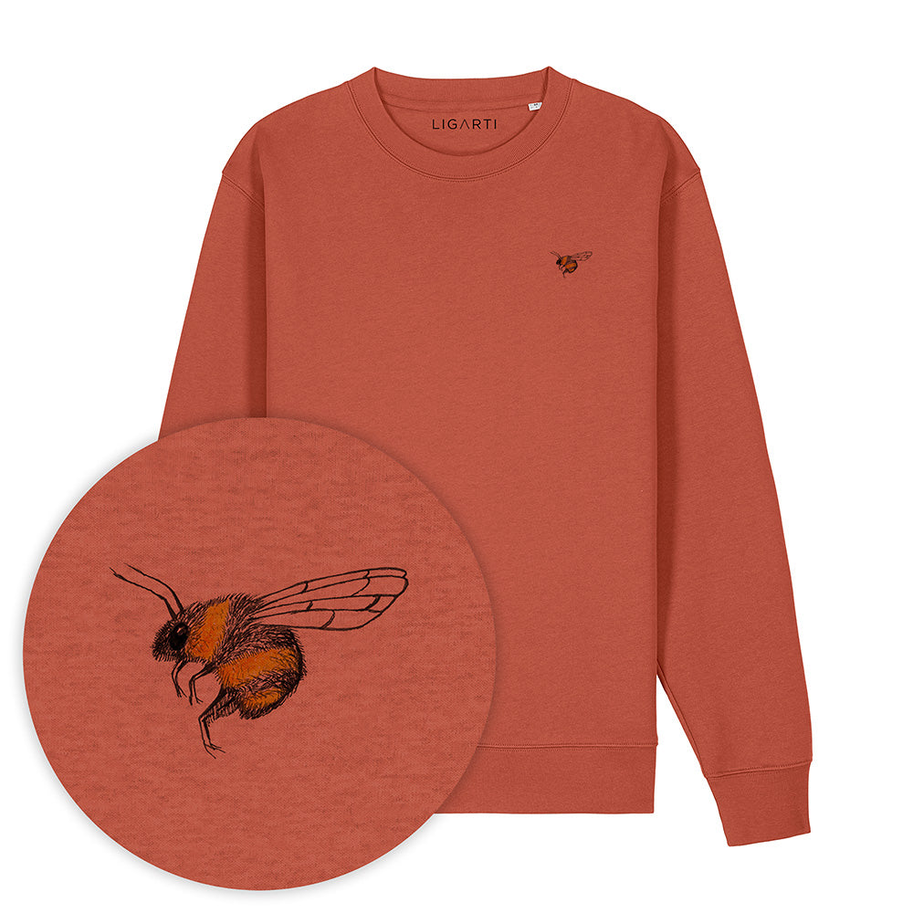 Pullover – Hummel