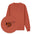 Pullover – Hummel