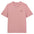 T-Shirt – Hummel