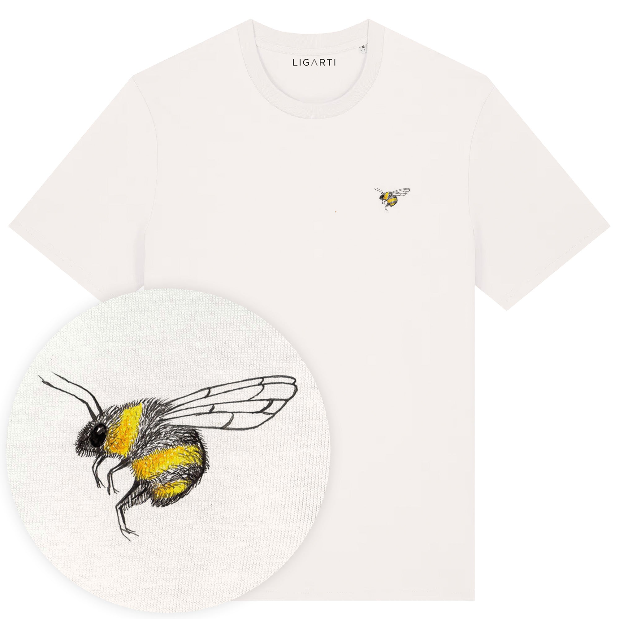 T-Shirt – Hummel