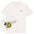 T-Shirt – Hummel