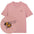 T-Shirt – Hummel