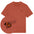 T-Shirt – Hummel