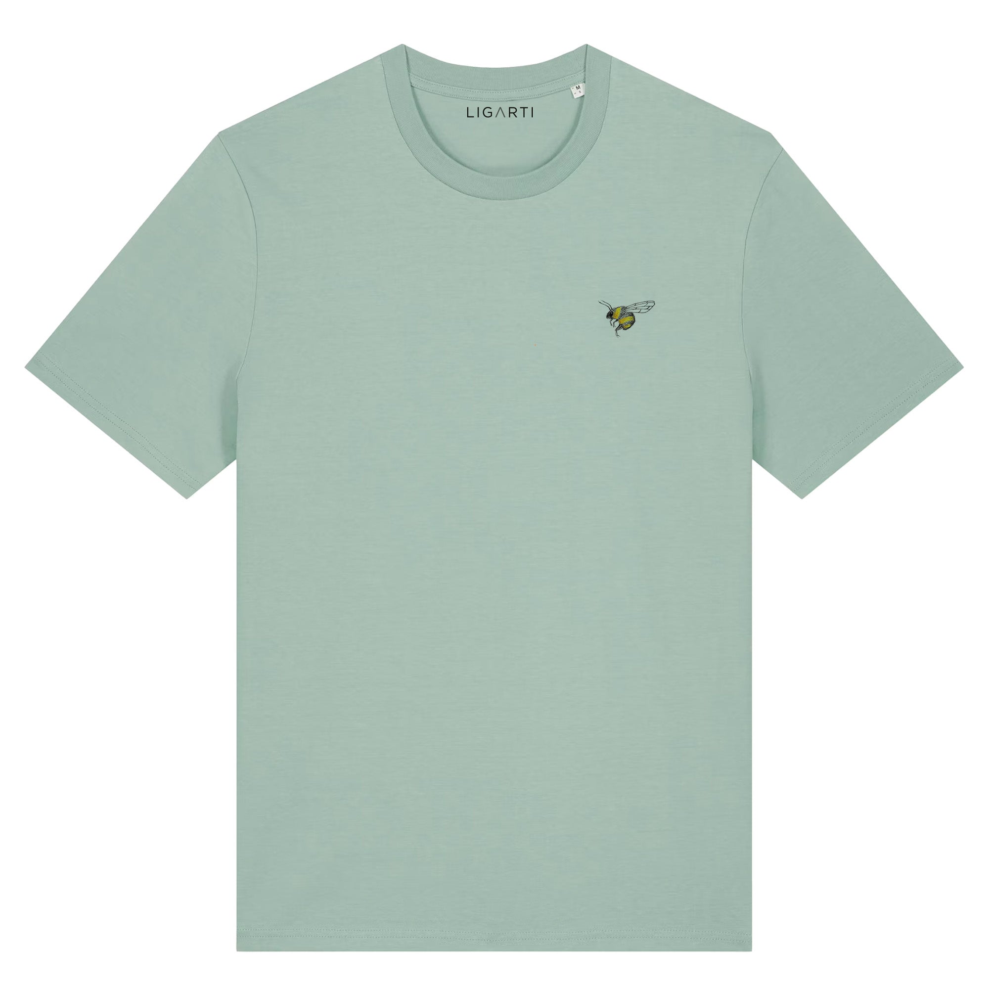 T-Shirt – Hummel