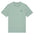 T-Shirt – Hummel