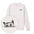 Sweater – Ilma