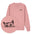Sweater – Ilma