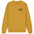 Sweater – Ilma