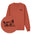 Sweater – Ilma