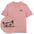 T-shirt - Shrimp